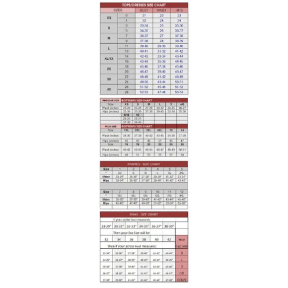 Women’s Red Cross Wrap Ruched Midi Dress - Picture 7 of 7